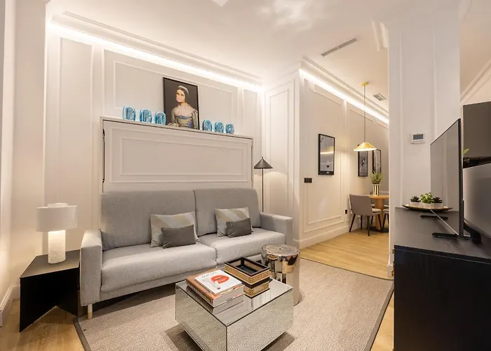 Abada Loft