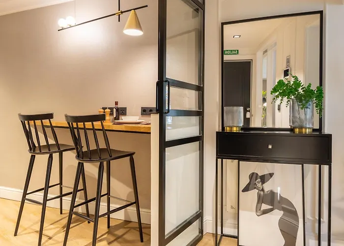 Abada Loft