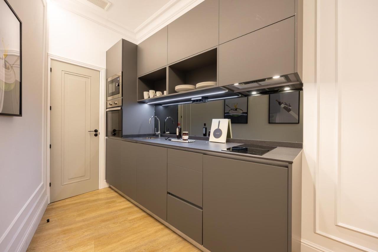 Abada Loft