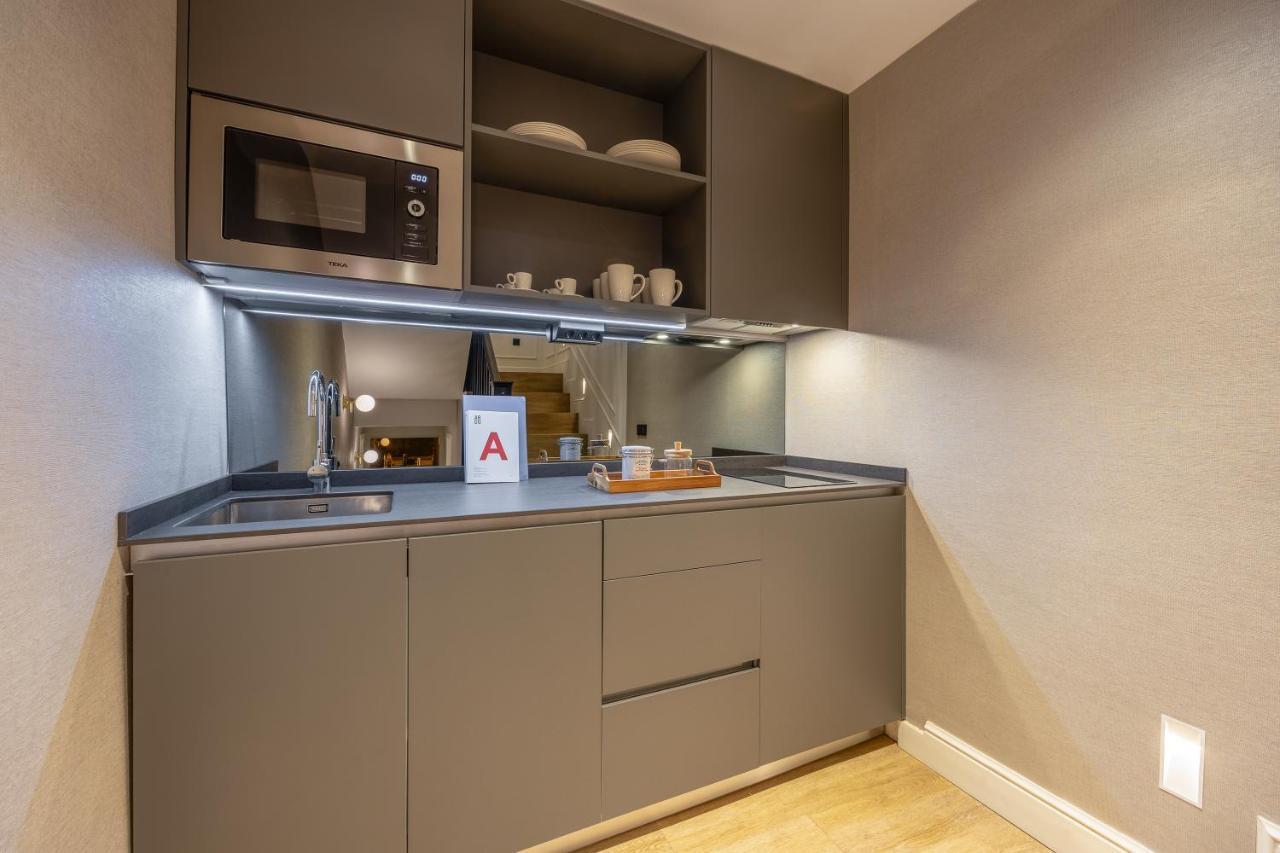 Abada Loft