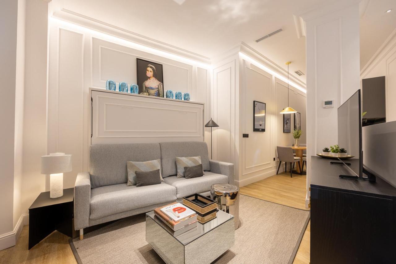 Abada Loft *