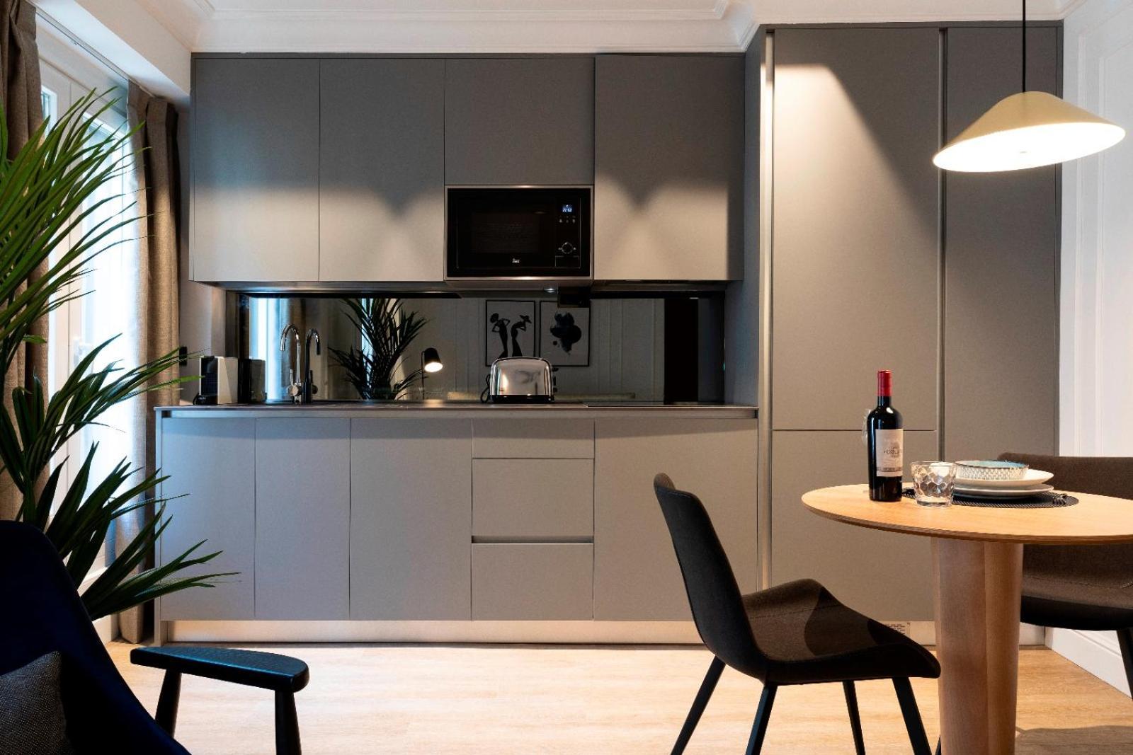 Abada Loft
