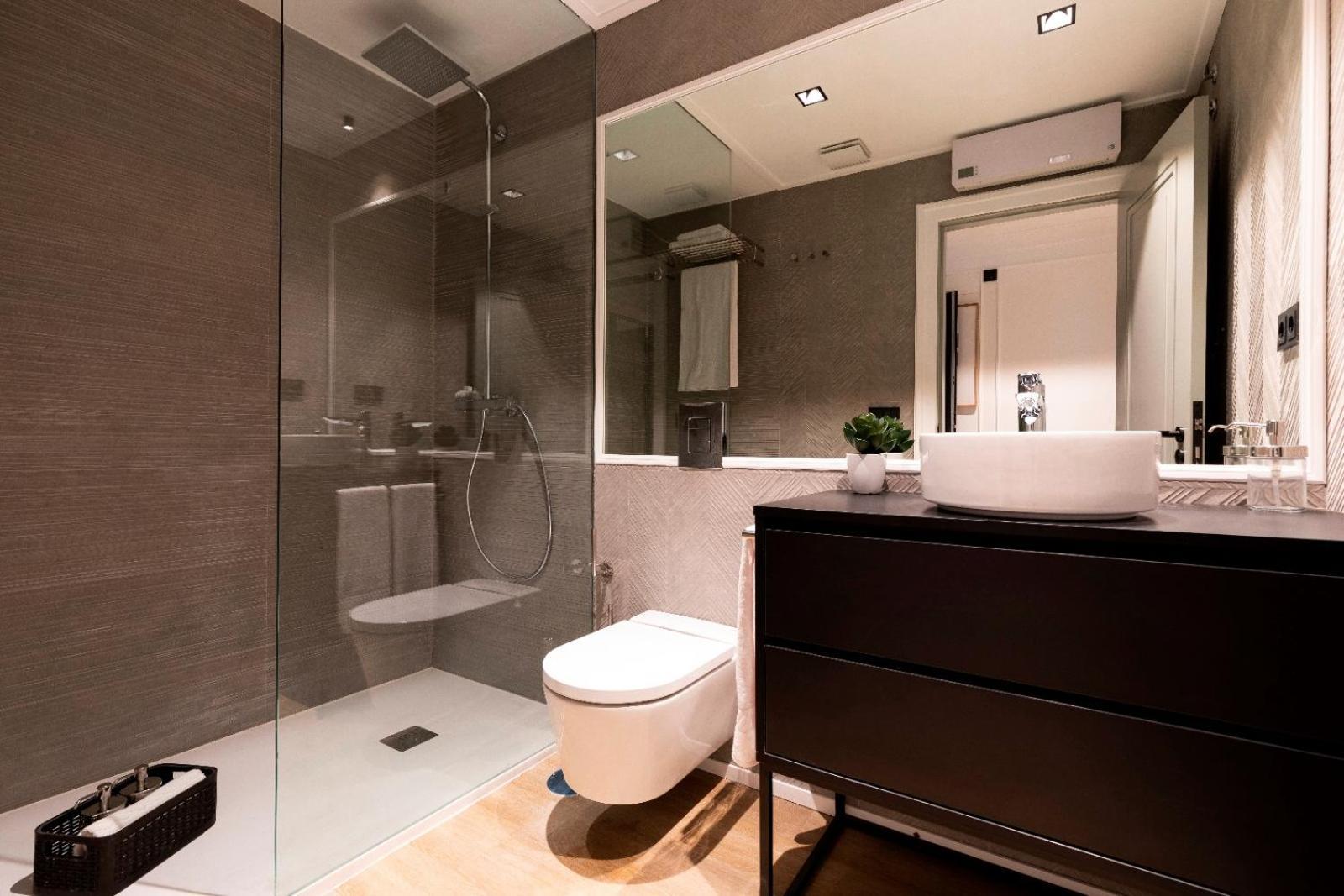 Abada Loft Madrid