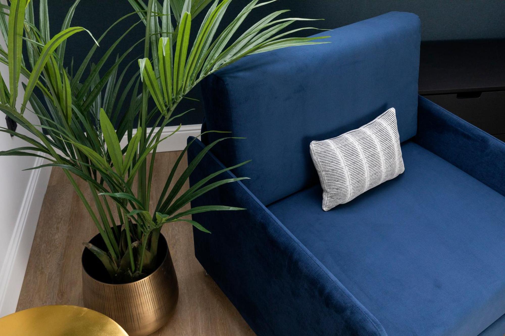 Edmond Vibes Puerta Del Sol Apartamento Madrid